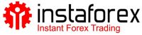 Instaforex logo